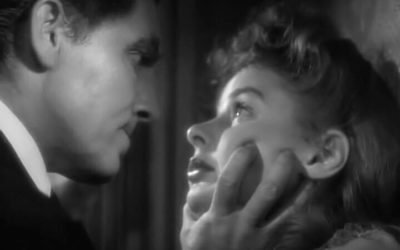 Il Gas-Lighting: l’ arma preferita del Narcisista