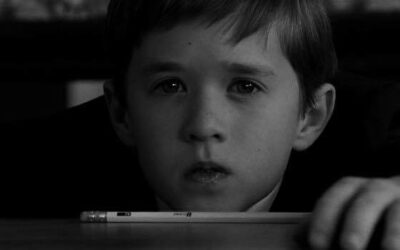 Il Sesto Senso: cos’è e come allenarlo