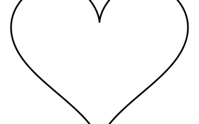 Il simbolo del Cuore: storia e significato