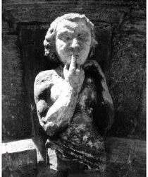 Il segreti del Mauna: il voto del silenzio ed i suoi benefici