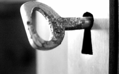 Sogni Premonitori : ecco come riconoscerli