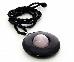 I Ciondoli per massaggi