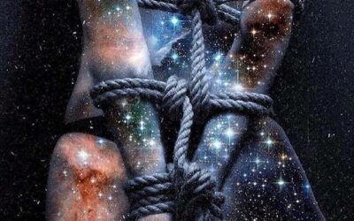 10 sintomi che mostrano se la vostra è una relazione basata sulla Dipendenza Affettiva