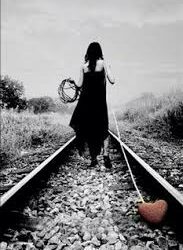 Attaccamento sfuggente: Indipendenza vs Amore