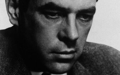 Il Percorso iniziatico dell’ Eroe