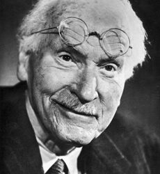 Carl Gustav Jung e la Kundalini