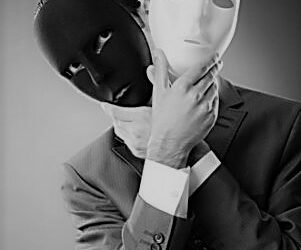 Chi è un Narcisista?