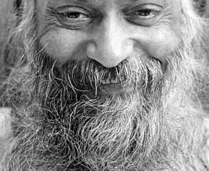 I desideri si realizzano sempre…una delle leggi più pericolose (Osho)