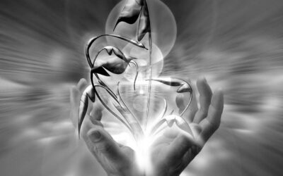 Legge dell’attrazione: Esercizio facile ed efficacissimo di Joe vitale