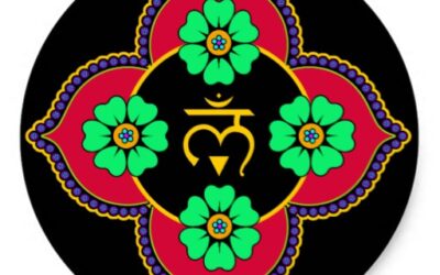 Il Primo Chakra: Muladhara