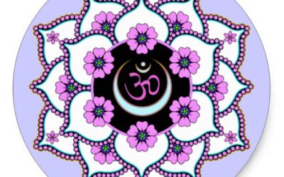 Il Settimo Chakra: Sahasrara