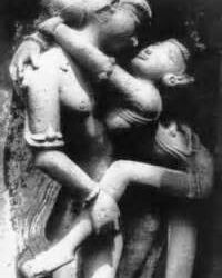 Le Tre vie Tantriche