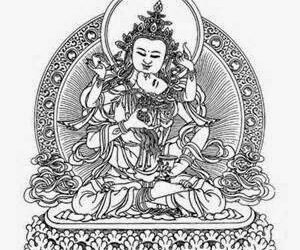 Il Tantra – Parte 1