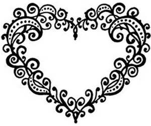 8 Consigli fondamentali per Manifestare la tua Relazione ideale!