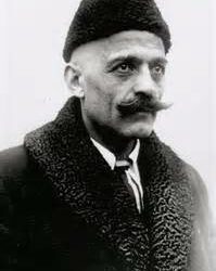 Jodorowsky e gli 82 comandamenti di Reyna d’Assia-Gurdjieff