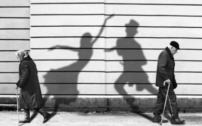 Il concetto di Ombra e la sua funzione nel processo di individuazione junghiano