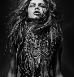 Le Cose non Dette Ammalano il Corpo e l’Anima- Psicosomatica