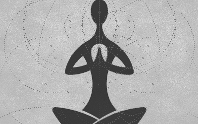 Bhakti Yoga – La devozione che conduce all’ Amore